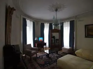 De Γενεύη