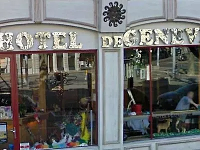 De Geneva