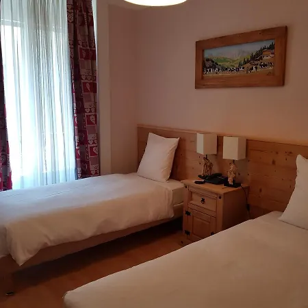 Hotel De