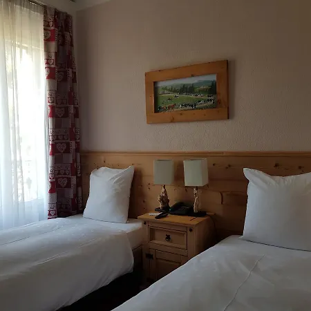 Hotel De
