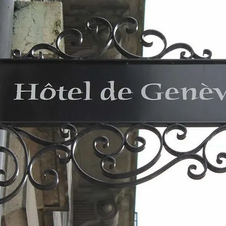 De Hotel 2*