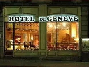 De