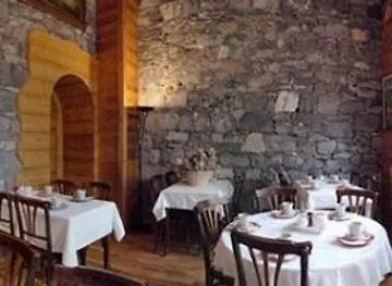 De 2* Γενεύη